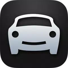 Descargar APK de Car Control