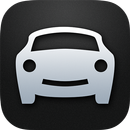 APK Car Control