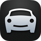 Car Control icon