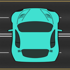 Car Cruise 2018 icon