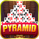 Pyramid Solitaire APK