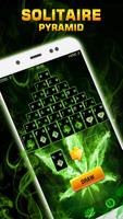 Solitaire Collection 截图 2