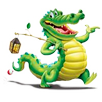 Крокодил APK