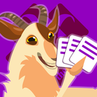 Cards Crimes against humanity  아이콘