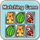 Matching Game APK
