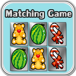 Matching Game