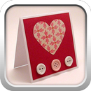 Card for Valentine APK