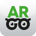 ARGO icon