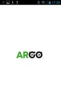 ARGO Affiche