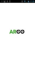 ARGO-poster