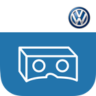 Volkswagen Showroom (AE) simgesi