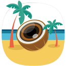 Coconut Camera APK