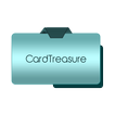 CardTreasure