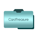 CardTreasure APK