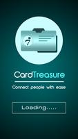 CardTreasure تصوير الشاشة 3