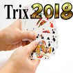 Trix 2018