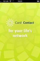 Card2Contact bài đăng