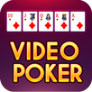 Video Poker Classic APK