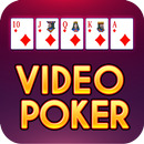 Video Poker Classic APK