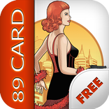 ป๊อกเด้ง ป็อกเด้ง ป็อก 8 ป๊อก9