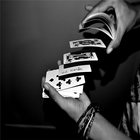 Easy Card Tricks icon