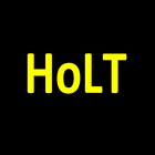 HoLT ícone