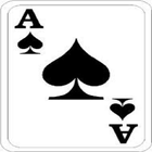 Ace Spade icon