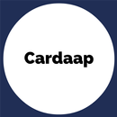 Cardaap-APK