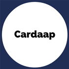 Cardaap ikona