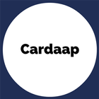 Cardaap 圖標