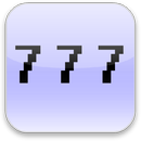 777 APK