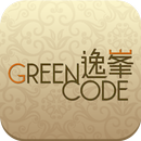 逸峯 Green Code APK