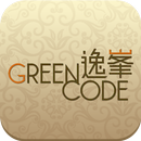 APK 逸峯 Green Code