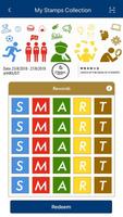 smartUST syot layar 1