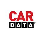 آیکون‌ CARDATA