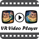 VR Video Player APK