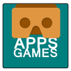 Cardboard and VR store APK