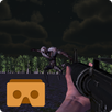 VR FPS for Cardboard APK