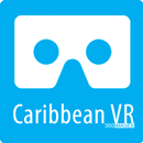 Caraïbes VR - Google Cardboard APK