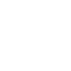 Paris VR - Google Cardboard アイコン