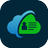 CardCloud APK