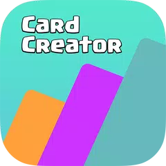 download Card Creator for Clash Royale APK