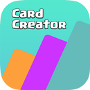 Card Creator for Clash Royale APK