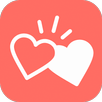 Gottman Card Decks APK