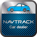 Navtrack Pro-APK