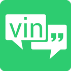 vinREQUEST icon