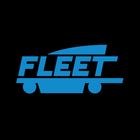 Fleet Connect آئیکن