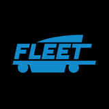 Fleet Connect 图标