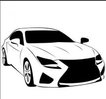 Car Vector Design syot layar 3