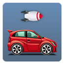 Car Destroyer APK